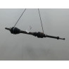 TRANSMISSION AVANT DROIT PEUGEOT 406 BERL. Phase 2 1999-2004 1.8 Bifuel