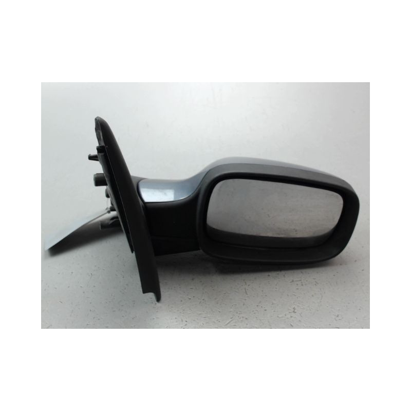 RETROVISEUR EXTERIEUR ELECTRIQUE DROIT RENAULT CLIO III Phase 1 2005-2009
