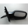 RETROVISEUR EXTERIEUR ELECTRIQUE DROIT RENAULT CLIO III Phase 1 2005-2009