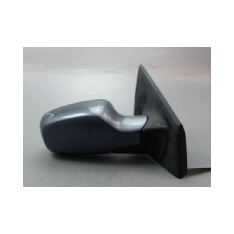 RETROVISEUR EXTERIEUR ELECTRIQUE DROIT RENAULT CLIO III Phase 1 2005-2009