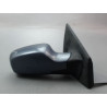 RETROVISEUR EXTERIEUR ELECTRIQUE DROIT RENAULT CLIO III Phase 1 2005-2009