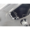 RETROVISEUR EXTERIEUR ELECTRIQUE DROIT RENAULT CLIO III Phase 1 2005-2009