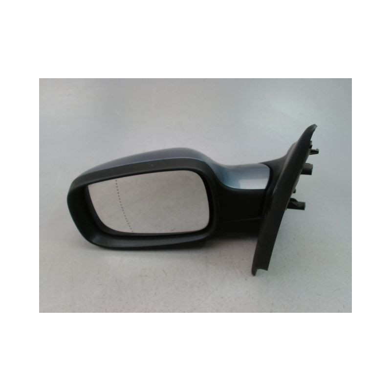 RETROVISEUR EXTERIEUR ELECTRIQUE GAUCHE RENAULT CLIO III Phase 1 2005-2009