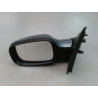RETROVISEUR EXTERIEUR ELECTRIQUE GAUCHE RENAULT CLIO III Phase 1 2005-2009