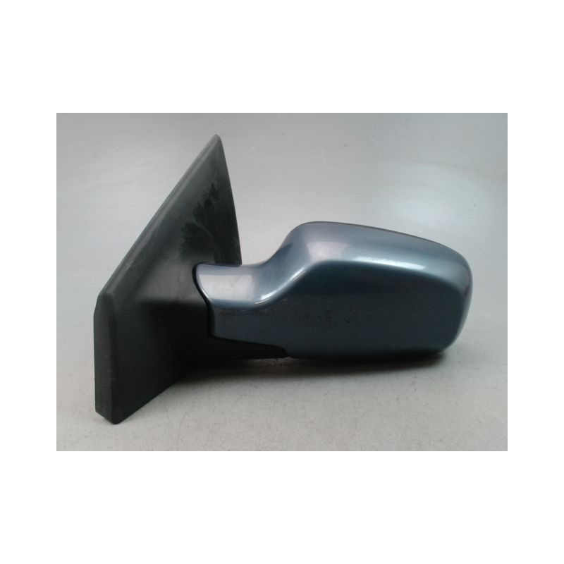 RETROVISEUR EXTERIEUR ELECTRIQUE GAUCHE RENAULT CLIO III Phase 1 2005-2009