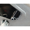 RETROVISEUR EXTERIEUR ELECTRIQUE GAUCHE RENAULT CLIO III Phase 1 2005-2009