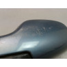 RETROVISEUR EXTERIEUR ELECTRIQUE GAUCHE RENAULT CLIO III Phase 1 2005-2009