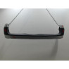 PARE-CHOC ARRIER RENAULT KANGOO BREAK I Phase 2 2003-2007