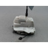 SYSTEME CONDAMNATION ARRIERE DROIT CITROEN C3 I Phase 2 2005-2010