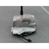 SYSTEME CONDAMNATION ARRIERE GAUCHE CITROEN C3 I Phase 2 2005-2010