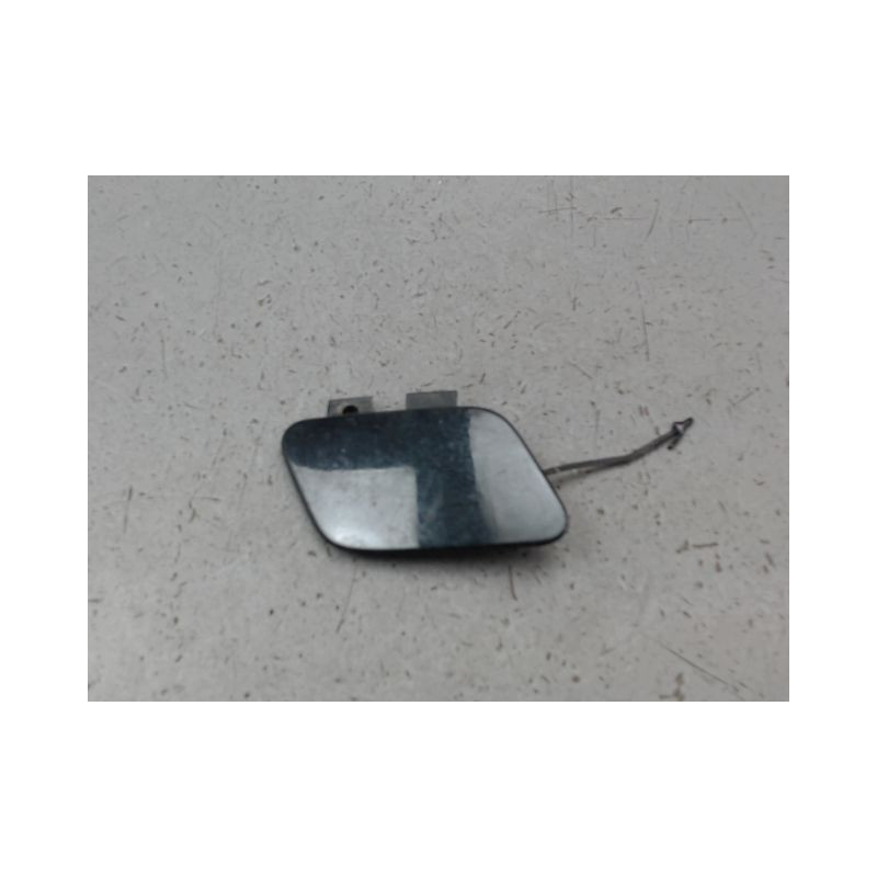 OBTURATEUR COUVRE CROCHET DE BOUCLIER AV AUDI A3 2003-