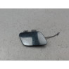 OBTURATEUR COUVRE CROCHET DE BOUCLIER AV AUDI A3 2003-
