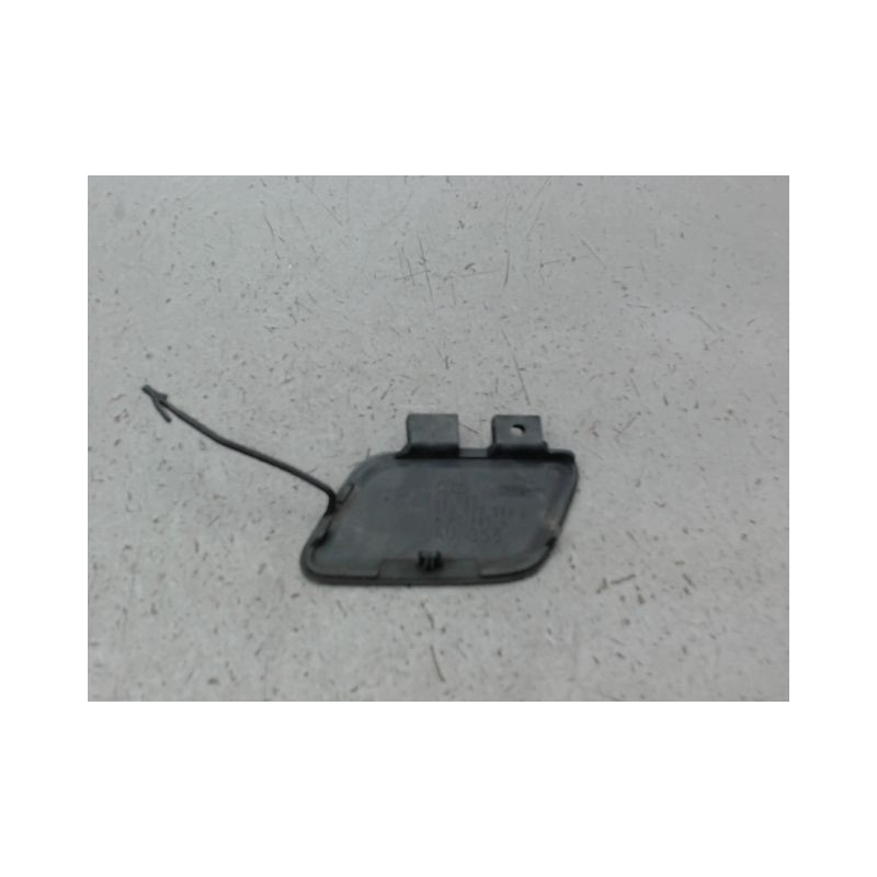 OBTURATEUR COUVRE CROCHET DE BOUCLIER AV AUDI A3 2003-
