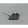 OBTURATEUR COUVRE CROCHET DE BOUCLIER AV AUDI A3 2003-