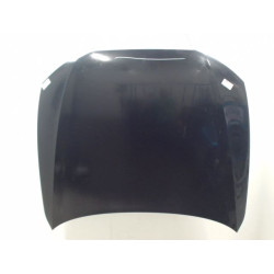 CAPOT