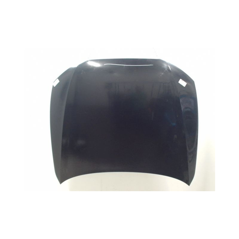 CAPOT AUDI A6 AVANT 2005-