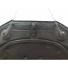 CAPOT AUDI A6 AVANT 2005-