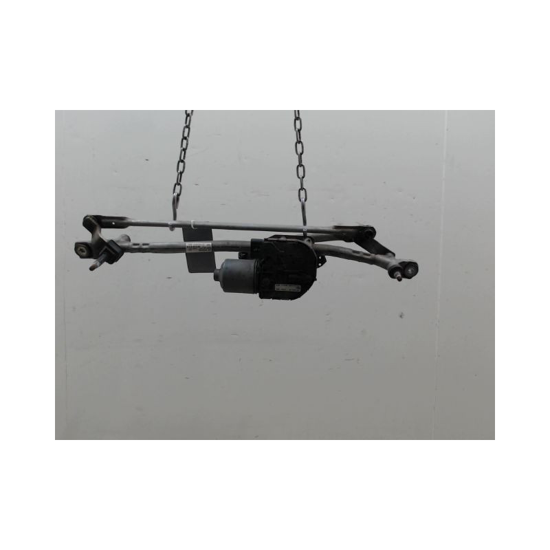MECANISME ESSUIE-GLACE AVANT AUDI A6 AVANT 2005-