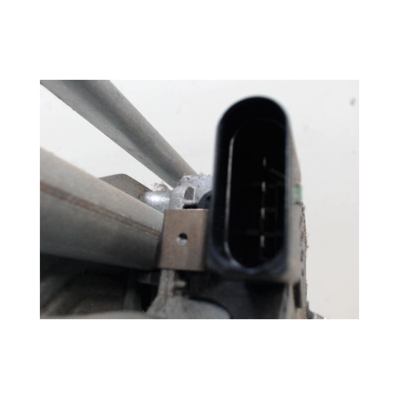 MECANISME ESSUIE-GLACE AVANT AUDI A6 AVANT 2005-