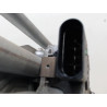 MECANISME ESSUIE-GLACE AVANT AUDI A6 AVANT 2005-