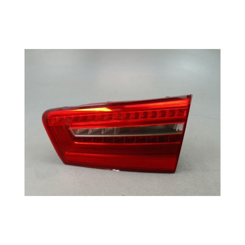 FEU ARRIERE INTERIEUR DROIT AUDI A6 AVANT 2005-