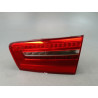 FEU ARRIERE INTERIEUR DROIT AUDI A6 AVANT 2005-