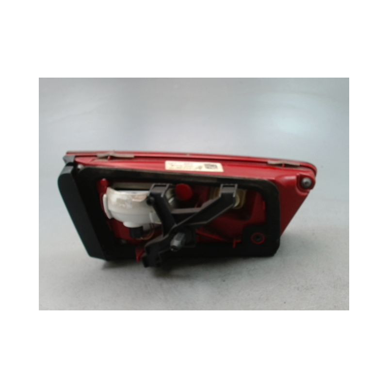 FEU ARRIERE INTERIEUR DROIT AUDI A6 AVANT 2005-