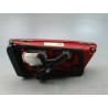 FEU ARRIERE INTERIEUR DROIT AUDI A6 AVANT 2005-