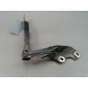 COMPAS DROIT CAPOT AUDI A6 AVANT 2005-