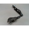 COMPAS DROIT CAPOT AUDI A6 AVANT 2005-