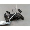 SERRURE CAPOT AUDI A6 AVANT 2005-