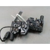 SERRURE CAPOT AUDI A6 AVANT 2005-