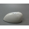CARENAGE RETROVISEUR EXTERIEUR GAUCHE FIAT 500 II Phase 1 2007-...