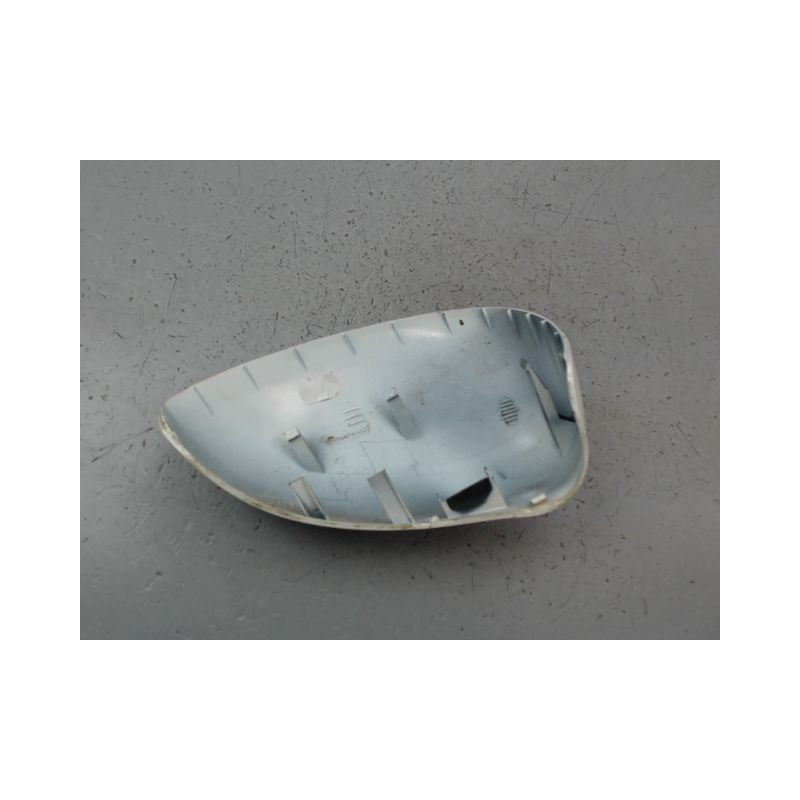 CARENAGE RETROVISEUR EXTERIEUR GAUCHE FIAT 500 II Phase 1 2007-...