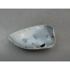 CARENAGE RETROVISEUR EXTERIEUR GAUCHE FIAT 500 II Phase 1 2007-...