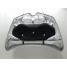 CAPOT RENAULT CLIO IV Phase 1 2012-...