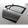 PORTE AVANT GAUCHE RENAULT CLIO IV Phase 1 2012-...