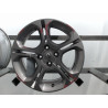 JANTE ALUMINIUM RENAULT CLIO IV Phase 1 2012-...