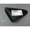ELARGISSEUR AILE AVANT DROIT RENAULT CLIO IV Phase 1 2012-...
