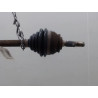 TRANSMISSION AVANT DROIT CITROEN C4 CACTUS 1.2 THP 110