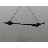 TRANSMISSION AVANT DROIT CITROEN C2 Phase 1 2003-2008 1.4 HDi