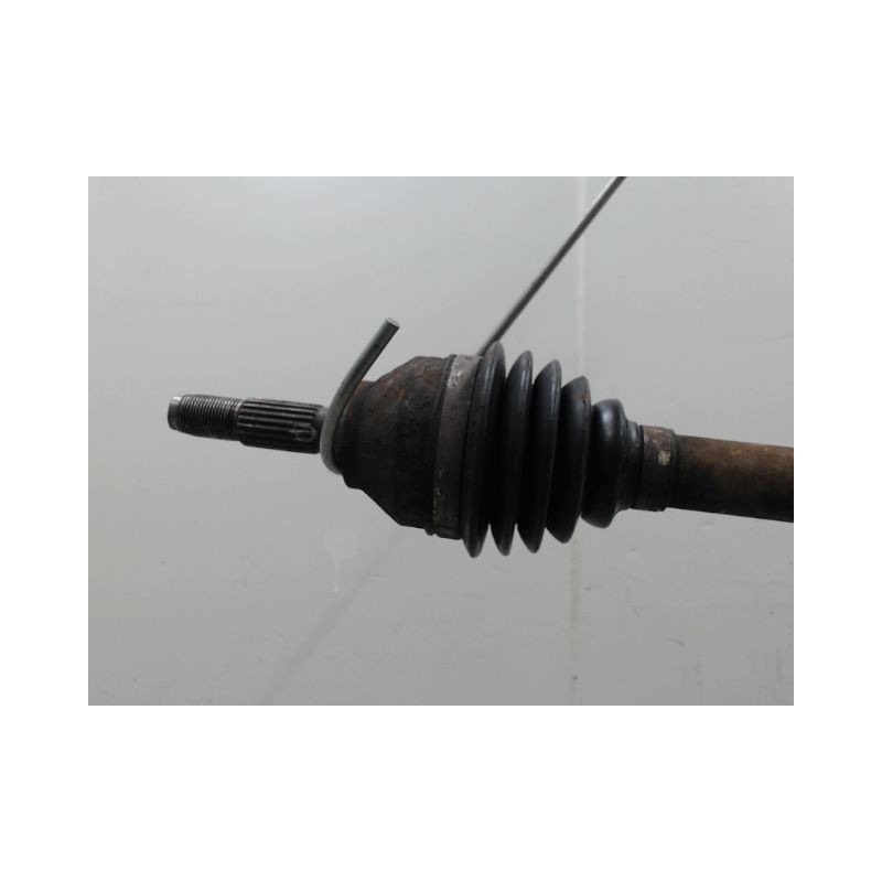 TRANSMISSION AVANT DROIT CITROEN C2 Phase 1 2003-2008 1.4 HDi