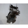 MOTEUR ESSENCE FIAT 500 II Phase 1 2007-... 0.9 