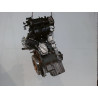 MOTEUR ESSENCE FIAT 500 II Phase 1 2007-... 0.9 