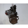 MOTEUR ESSENCE FIAT 500 II Phase 1 2007-... 0.9 