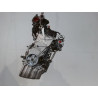 MOTEUR ESSENCE FIAT 500 II Phase 1 2007-... 0.9 