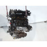MOTEUR ESSENCE FIAT 500 II Phase 1 2007-... 0.9 