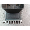 BOITIER DE PRECHAUFFAGE OPEL MERIVA MONOSP. I Phase 2 (A) 2006-2010