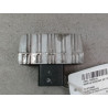 BOITIER DE PRECHAUFFAGE OPEL MERIVA MONOSP. I Phase 2 (A) 2006-2010