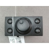 INTERIEUR COMMANDE PHARES OPEL MERIVA MONOSP. I Phase 2 (A) 2006-2010